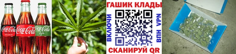 Еда ТГК марихуана shop телеграм Вятские Поляны