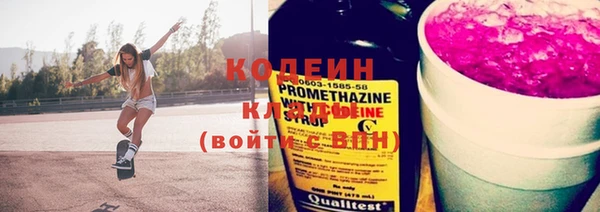 дживик Верея