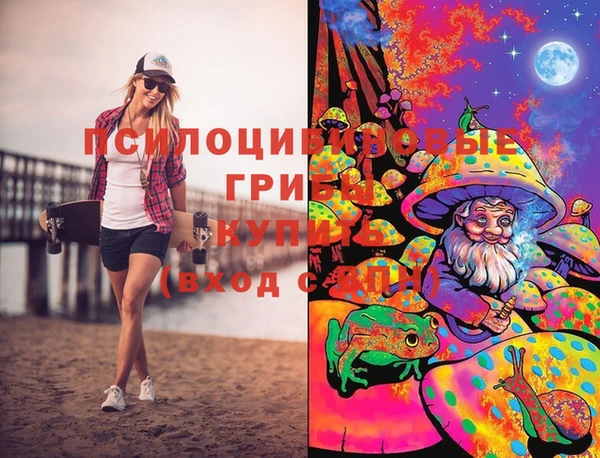 дмт Верхний Тагил
