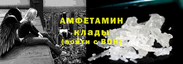 дживик Верея